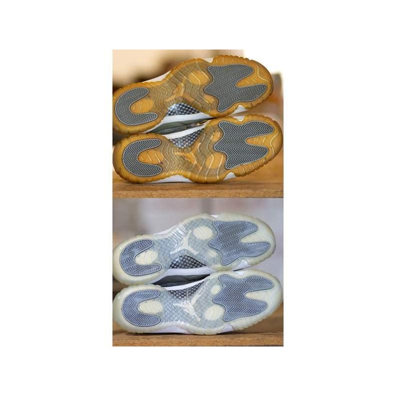 Angelus Acrylic Leather Paint Size: Cleaners and Finishes
