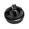 Fressko Coffee Cup Lid for Bino 8oz (Replacement Part) -