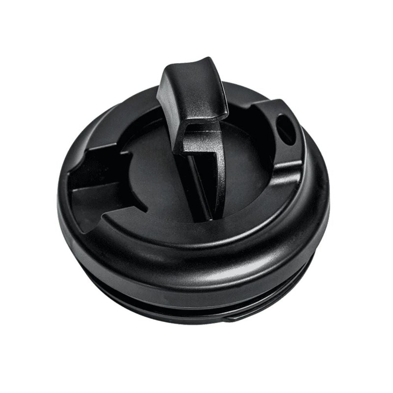 Fressko Coffee Cup Lid for Bino 8oz (Replacement Part) -
