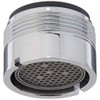 Gerber Plumbing Junior Male Faucet Aerator Kit