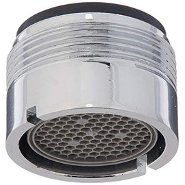 Gerber Plumbing Junior Male Faucet Aerator Kit