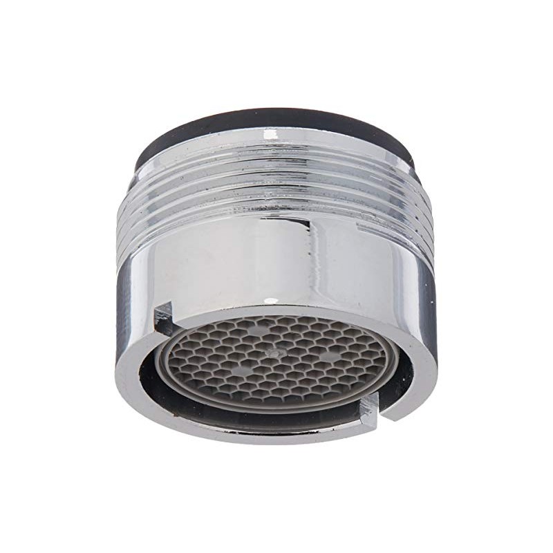 Gerber Plumbing Junior Male Faucet Aerator Kit