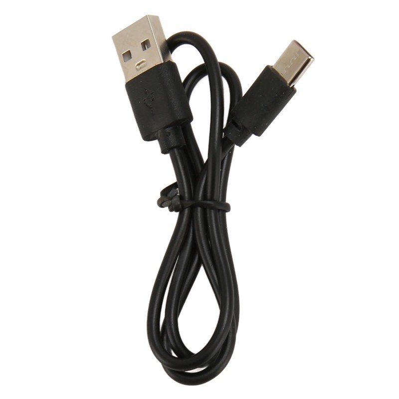 Handheld Karaoke Mic with RGB Light Support Memory Card Portable