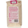 Profusion Organic Himalayan Rose Pink Crystal Salt Fine, 500g
