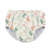 Green Sprouts - Eco Pull-Up Swim Nappy - Light Sand