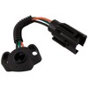 Walker Products 200-1018 Throttle Position Sensor