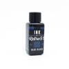 Retro 51 Blue/Black Fountain Pen Bottled Ink (30 ml)