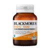 Blackmores Bio C 1000mg 62 Tablets