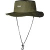Coleman Cordura 187-007A Adventure Hat, Khaki