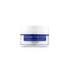 Kratiasu Gratiassu Gomage Deep Cream 220g + sample Gratiassu Gosam Mask Pack 1 piece / 그라티아수 고마쥐 딥 크림 220g+샘플 그라티아수 고삼마스크팩 1장