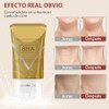 FUWEN 2PCS Crema para Cuello Reafirmante, Neck Firming Cream, con