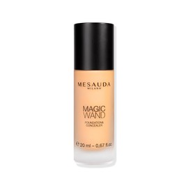 Multi-Purpose Foundation C45 Magic Wand Mesauda 20 ml