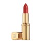 Color Riche Satin 1980 L'Ambre