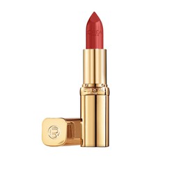Color Riche Satin 1980 L'Ambre