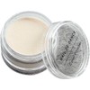 NAIL DE DANCE BE-304 Color Powder 0.2 oz (5 g)