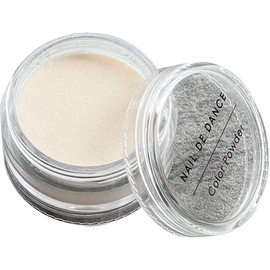 NAIL DE DANCE BE-304 Color Powder 0.2 oz (5 g)