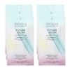 Pacifica Future Youth Time Shift Hydrogel Facial Mask - 6-PACK