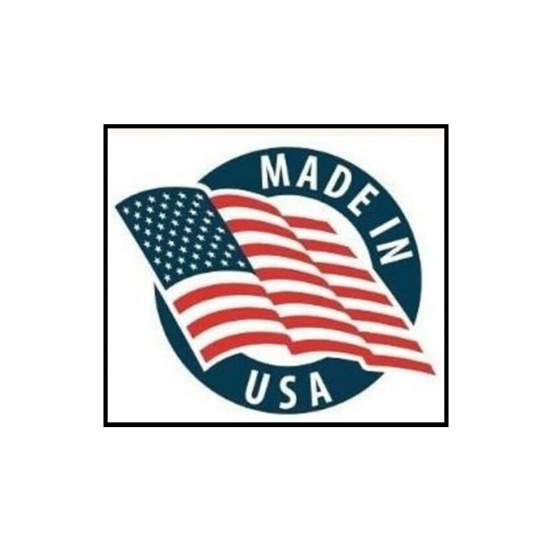 Texas Biker Rocker Patch 12"X3" for Jacket Vest Leathers