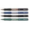 Pentel Twist-Erase Express Automatic Pencil with Lead and Eraser, 0.5mm,