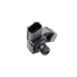 MAP Sensor Replacement for 2016-2021 Honda Civic CRV Accord 1.5 Turbocharged 37830-5AA-A02 082800-0360