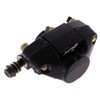 Brake caliper rear for Aprilia Area 51 50cc, Rally, Scarabeo,