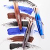 Deborah Milano - Mascara 24 Ore Instant Maxi Volume Extra