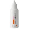 Dansac Nodor S Odor Eliminator Drop, 250 ml