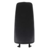 Aintier Armrest Center Console Cover Repair Kit Compatible with 2002-2008