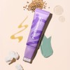 Benefit The Porefessional Degunker / 더 더 포어페셔널 디겅커