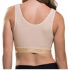 MARENA Brasier B01g para Implante Mamario (36D/E)