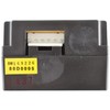 Monessen 80D0005 SCS Switch Box
