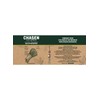 Bamboo Matcha Whisk | Chasen Handmade | Traditional Matcha Tea