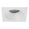 Astro Minima Square Fixed IP65 Bathroom Downlight - IP65 Rated