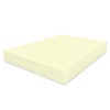 Rohi Double Fitted sheet 10” (25 cm) – Easy Care