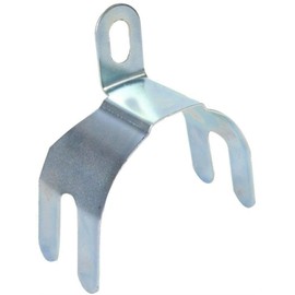 Wald Products Fender Parts, Bridge Clip