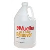 Mueller Tape and Tuffner Remover - 4 ounce