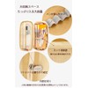 Pencil Case, Pen Case, Stylish, Large Capacity, Two-story Multi-functional Pouch,
