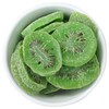 Dried Kiwi, 1 Pound Bag Dehydrated Fruit, Dried Fruit, The