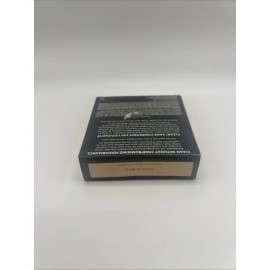 bareMinerals Barepro 16HR Skin-Perfectin
