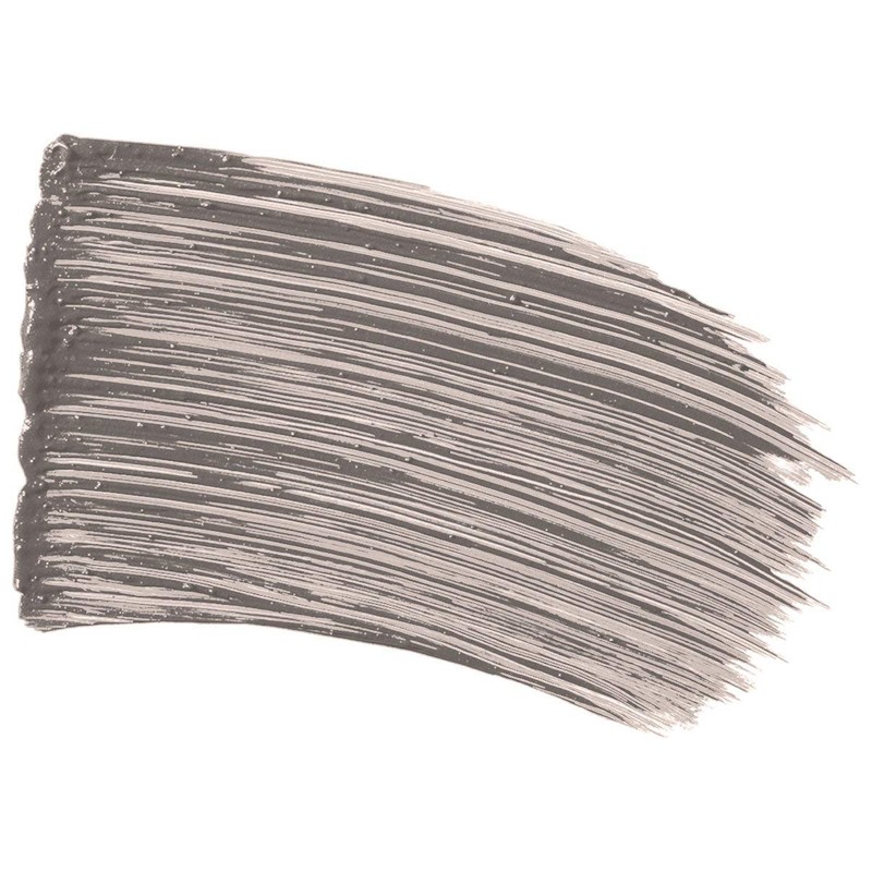 Majolica Majorca Lash Jelly Drop EX 0.2 oz (5.3 g)