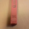 Glamnetic Magnetic Eyeliner Pen BLACK NIB Sealed