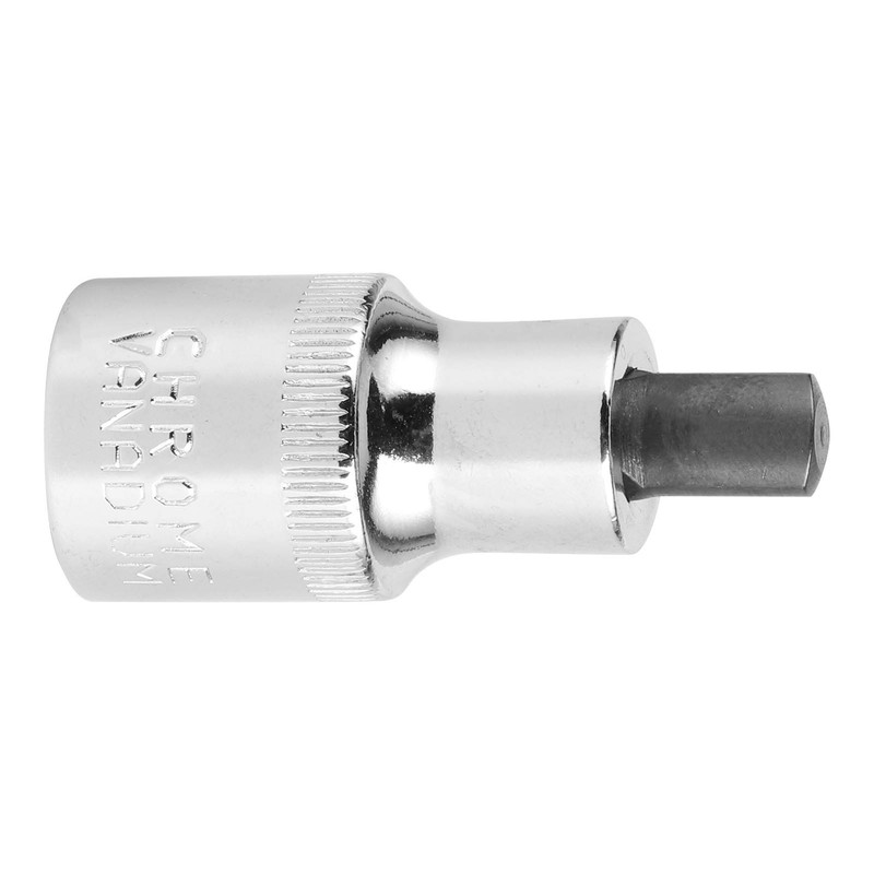 Suspension Strut Insert Bit, Qiilu Strut Spreader Insert Bit Tool