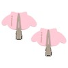 Sanrio 635537 Mini My Melody Hair Accessory