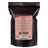Cherry Storm - No. 17 (Dark Edition) - Espresso Coffee