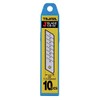 Tajima Endura Blade Snap-Off Blades Replacement Blades Cutter Blades 18
