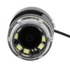 Digital Microscope 2MP 1600X Magnification Handheld USB Microscope Camera for