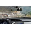 Glass Shield Windshield Rain Repellent Coating with Cleaner - Auto