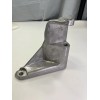 JS Parts 1967-74 Buick Lower Alternator Bracket 350 / 400