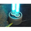 MAX MCR A/B Electronic Grade Epoxy Potting Compound, 48 Fluid