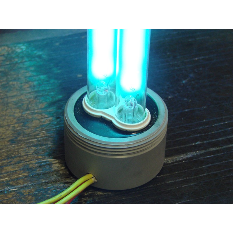 MAX MCR A/B Electronic Grade Epoxy Potting Compound, 48 Fluid